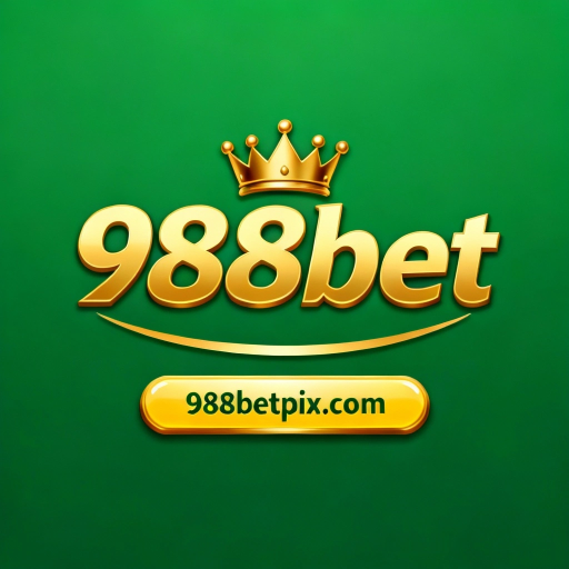 988bet