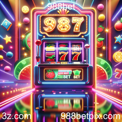 A Importância da Seção FAQ em Jogos Online: Um Guia para Jogadores no 988bet